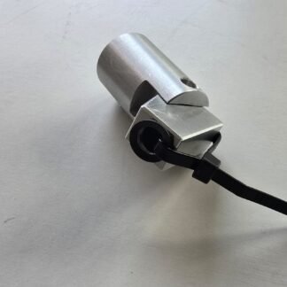 Schubstangen Aufhängung (neu) für Multigrinder 2.0 und 1.0