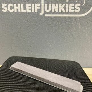 belgischer Brocken blau (ca. 6000 Grit) handverlesen