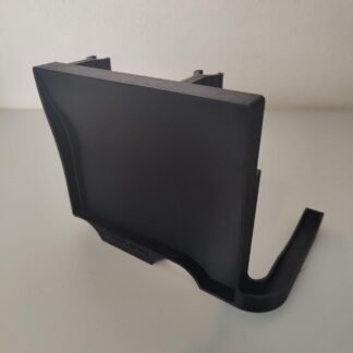 Abtropfschale Für T4 in Verbindung mit Vertikaler Front Base