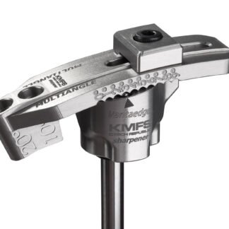 KMFS Vantaedge MULTIANGLE in 1° Schritten schleifen nahtlos von 10-29°