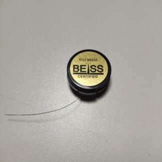 Bess Test-Medium TM02