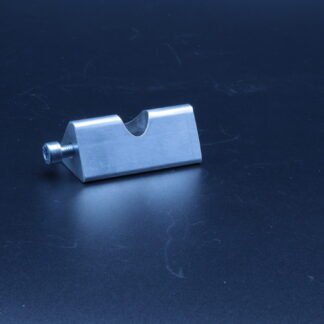 Pin Pivot Collar