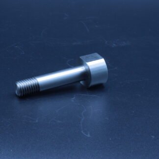 Adapter für 2. Rad sowie Filz/Lederräder