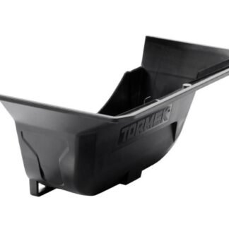 Wassertrog R3090 Tormek