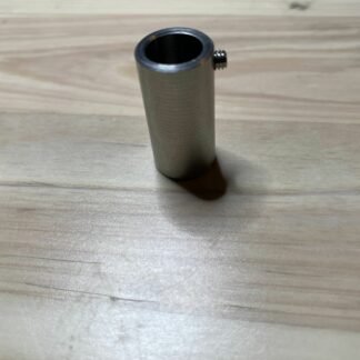 Speed UP Adapter
