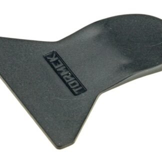 Magnet Schaber für Wasserbehälter, Tormek T-8