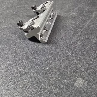 Scherenadapter für die KMFS Vantaedge