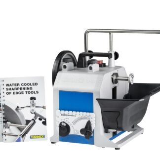 Tormek T-8 Custom