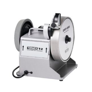 Tormek T2